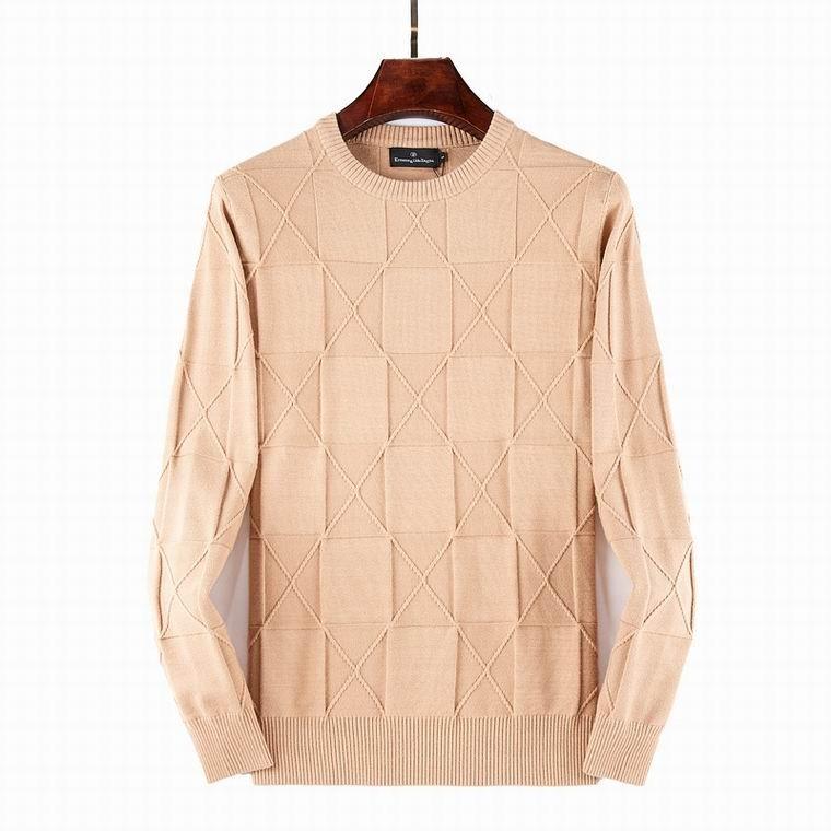 Burberry Men's Sweater 16